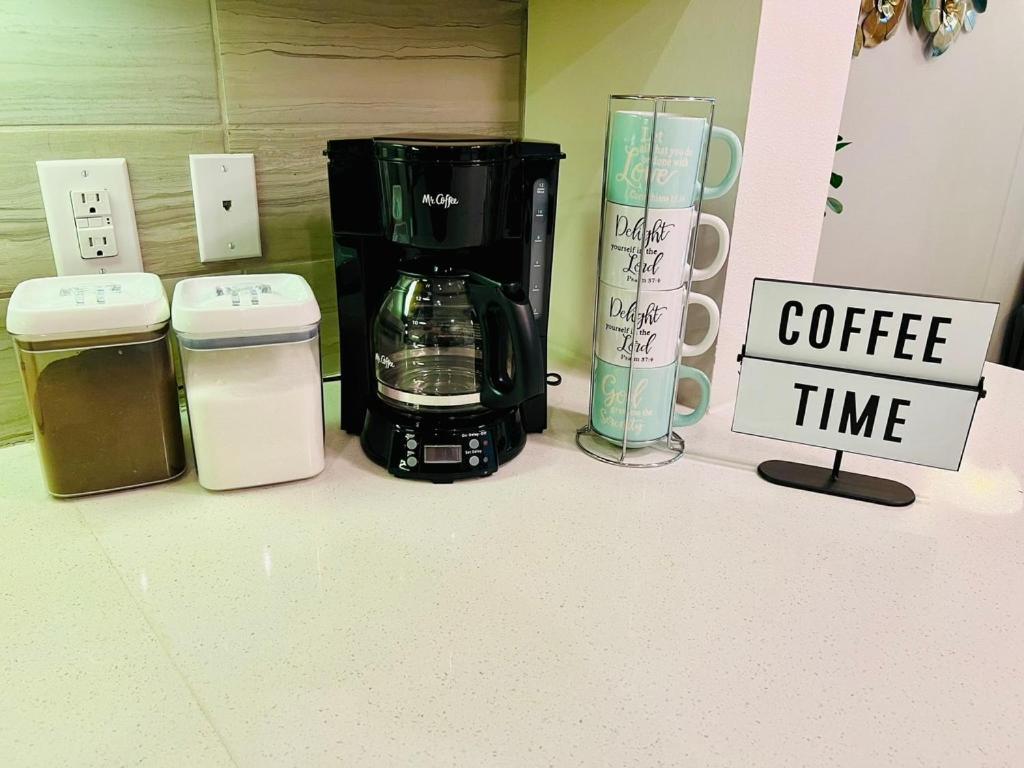Downtown Apt Free Parking - Pool - Gym - Fully Kitchen 휴스턴 외부 사진